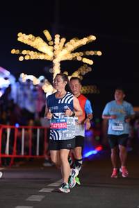 BIB: 
                            <button type="button" onclick="openModal(23543463)" class="btn btn-primary btn-sm float-right btn-popup" data-toggle="modal" data-target=".modal-high-quality">
                        <i class="fas fa-shopping-cart"></i> Add to Cart
                    </button>
                                            <button type="button" onclick="isThisMe(23543463, true)" class="btn btn-success btn-sm float-right btn-popup btn-isme hidden" data-toggle="tooltip" data-placement="bottom" title="นี่คือรูปของคุณใช่ไหม คลิกที่นี่เพื่อเอาเข้าอัลบั้ม">
                        <i class="fas fa-plus"></i> Add to album
                    </button>
                    <button type="button" onclick="isThisMe(23543463, false)" class="btn btn-warning btn-sm float-right btn-popup btn-isnotme hidden">
                        <i class="fas fa-ban"></i> Remove from album
                    </button>